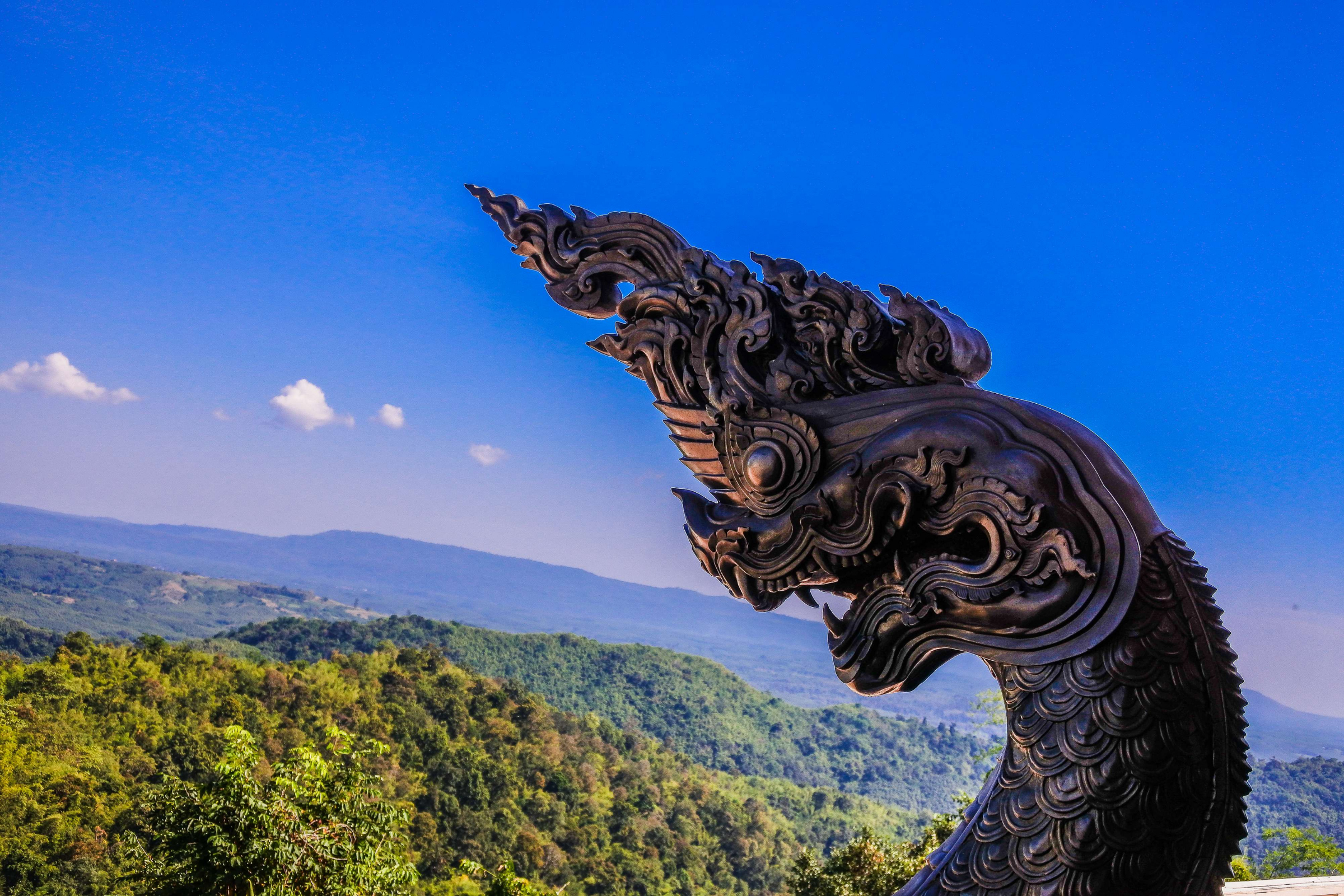 ban pa khaolam (4).webp
